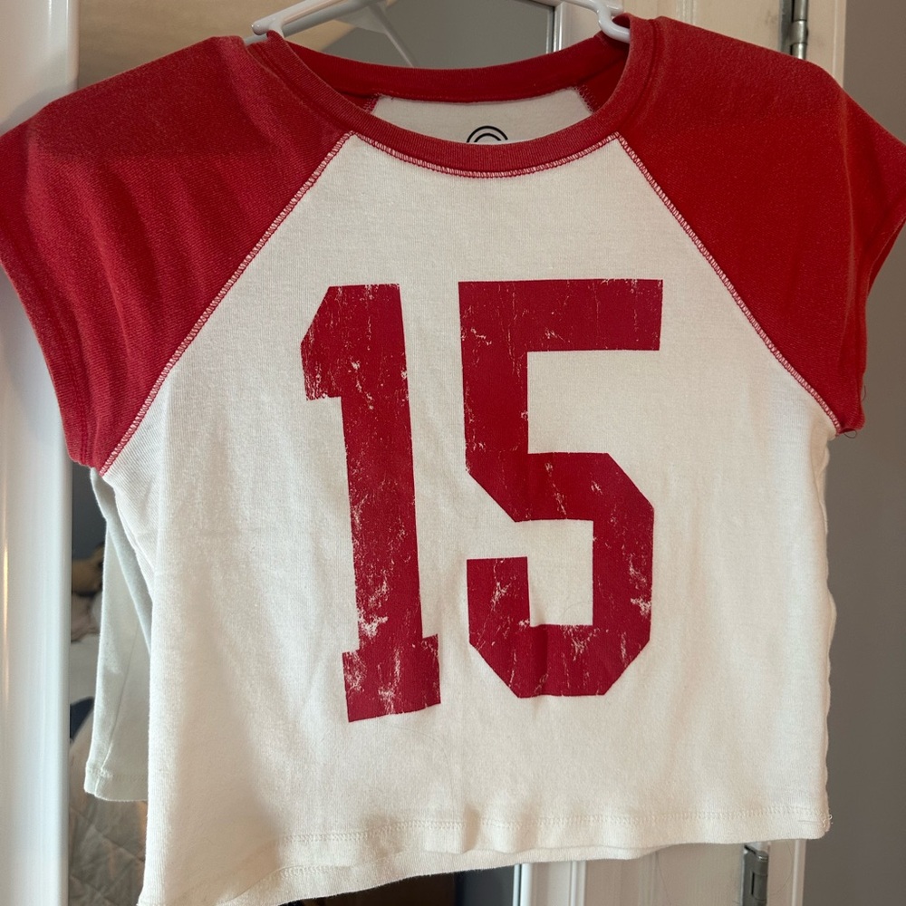 Graphic Tee